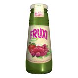 Fruxi Fresh Jablko a malina 250ml