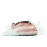 Slanina Oravská z Mangalice cca 500g FarmFoods
