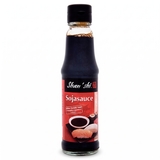 Sójová omáčka Sojasauce 150ml SHAN SHI