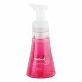 Method penové mydlo na ruky Hibiscus Berry 300ml