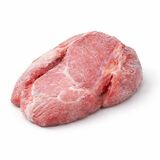 Mrazené Bravčové stehno 4D cca 9kg Tenderfood