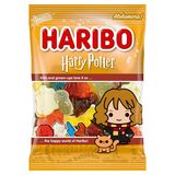 Haribo HP Hermione Granger 80g