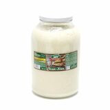 Chren sterilizovaný 3720ml/3550g Ady
