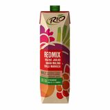 Rio Redmix 1l