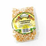 Pukancová kukurica Marianna 200g