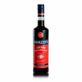 Ramazzotti Amaro Likér 30% 0,7l