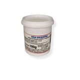 Sóda bikarbóna 100g Lunys