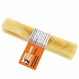 Explorer dog Himalájska tyčka M