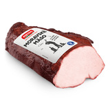 Moravské mäso polené VB, Mecom