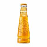 Crodino biondo Nealkoholický aperitív 3x175ml
