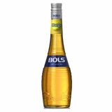 Bols Mango Likér 17% 0,7 l