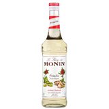 Sirup Pistácia 0,7l Monin
