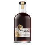 Sirup do kávy Vanilka 500ml Vlčie