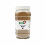 Korenie koriander mletý LUNYS 350g