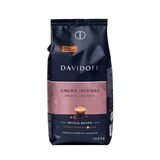 Davidoff crema intense zrnková káva 1kg