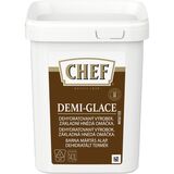 CHEF Demi Glace 850g