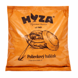 Mrazený Polievkový balíček 750g Hyza