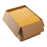 Cestoviny Lasagne GYERMELYI 5kg