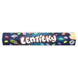 Lentilky Dražé z mliečnej čokolády 120g Orion