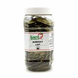 Korenie Bobkový list 50g LUNYS