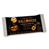 Perník Halloween Slivkový 60g Jozef Ertl