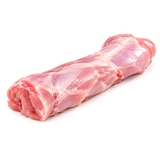 Králičí chrbát bez kosti 500g Natur Farm