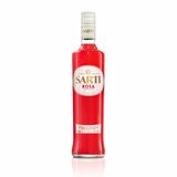 Sarti Rosa Bitter 14% 0,7l