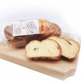 Vianočka 350g Nelapek VÝPREDAJ