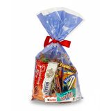 Mikulášsky balíček mix