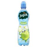 Jupík Aqua Jablko nesýtený nápoj 500ml *ZO