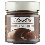 Lindt Čokoládovo-lieskovoorieškový krém 200 g