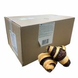 Mrazené Maxi chokito 60x70g Tatár Pékség