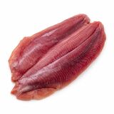 Sumček africký fileta bez kože cca 600g Diamond