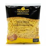 Špagety Alla Chitarra čerstvé 500g Orogiallo