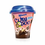 Manner Oblátky Cubidoo 140g