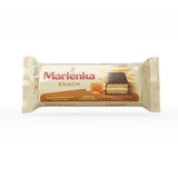 Marlenka® Snack medový 50g