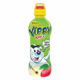 Rauch Yippy Jablko 330ml*ZO