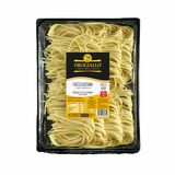 Špagety Alla Chitarra čerstvé 500g Orogiallo