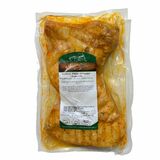 Kuracie prsia sous-vide cca 600g SG VÝPREDAJ