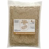 Náplň vlašskoorechová 1kg Econia