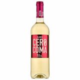 Víno Nealko b. Vicente Gandia Cero Coma 0,75l ES