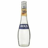 Bols Creme de Cacao White Likér 24% 0,7 l