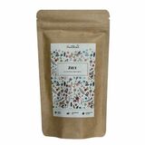 Naša bylinkáreň sypaná bylinná zmes Žily 50g