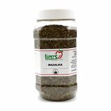 Korenie bazalka sušená LUNYS 170g