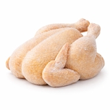Mrazená Kačica celá bez drobov 2,4kg Pannon Fine Food