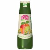Fruxi Fresh Jablko a rakytník 750ml