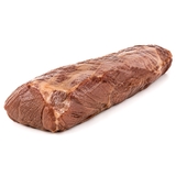 Hovädzia Falošná sviečková Sous-vide cca 1,3kg Beef House