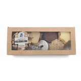  Pečivo linecké mix 310g Starý Otec