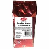 Korenie Paprika sladká údená 500g Thymos