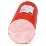 Šunka Debrecínska bravčová v celku cca 2,8kg Baron